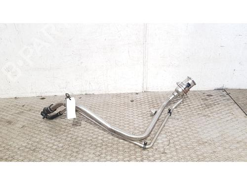 Pipe FORD FIESTA VI (CB1, CCN) 1.4 TDCi | BP38292617M125 - Image 8