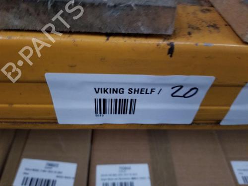 Andre TESLA MODEL 3 (5YJ3) EV AWD | BP33559377O1  - Image 8