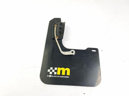 Other FORD FIESTA VI (CB1, CCN) 1.6 ST | BP26461342O1 