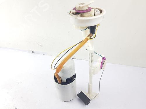 Fuel pump PORSCHE CAYMAN (987) S 3.4 | BP27214585M76 