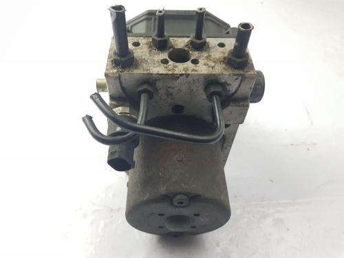 ABS pump AUDI A4 B6 (8E2) 3.0 quattro | BP39587592M43 - Image 3