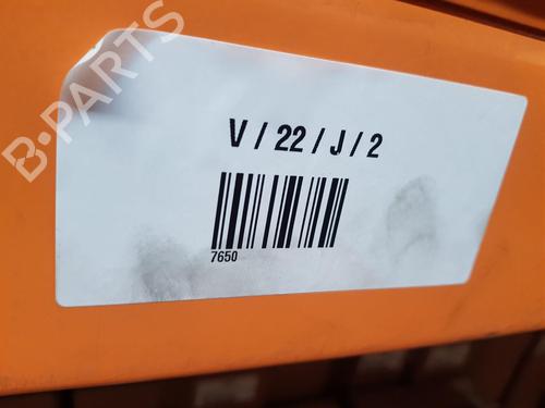 Steering column stalk BMW X4 (G02, F98) xDrive 30 d | BP28444594I23 - Image 12