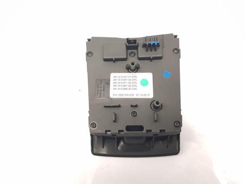 Switch PORSCHE 911 (991) 3.8 Carrera S / GTS | BP32004079I30