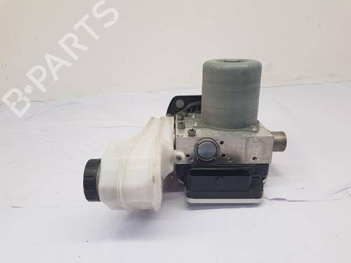 ABS pump LAND ROVER DEFENDER Van (L663) | BP35772122M43 - Image 3