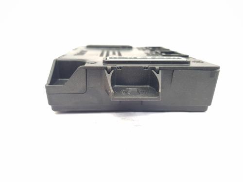 Module électronique DACIA DUSTER (HM_) 1.6 SCe 115 (HMM1) | BP28049746M83 