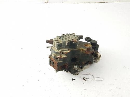 Fuel pump HONDA FR-V (BE) 2.2 i CTDi (BE5) | BP26723713M76