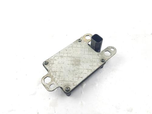 Used Electronic module Electronic module 38622469 38622469