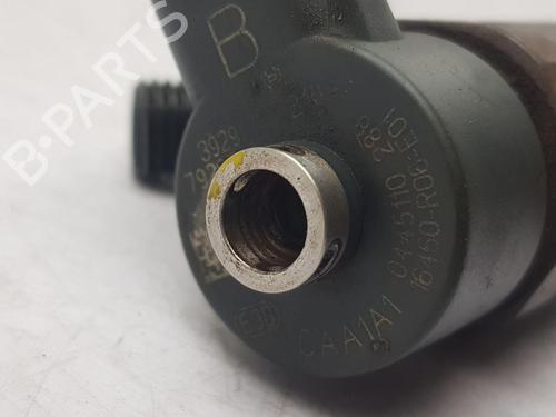 Injector HONDA CR-V III (RE_) 2.2 i-CTDi 4WD (RE6) | BP33889740M100 - Image 6