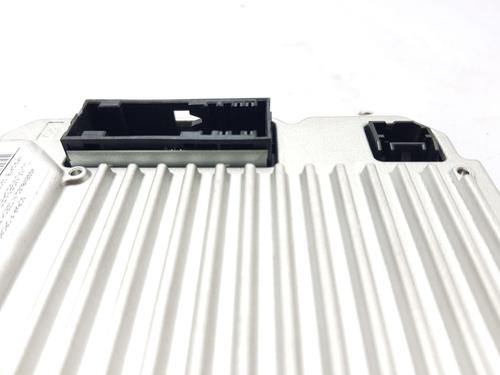 Other FORD GALAXY III (CK)  | BP28827599O1 