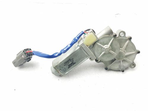 Altro Altro MAZDA MX-5 III (NC) 2.0 (NC18) (160 hp) 36536284 36536284
