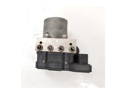 Used ABS pump SKODA KAMIQ (NW4) [2019-2025]  22663957