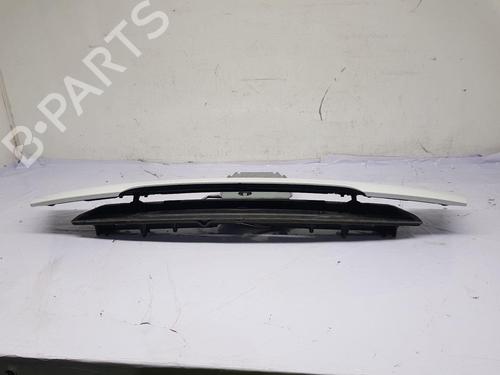 Rear spoiler PEUGEOT RCZ 2.0 HDi | BP31365740C96 