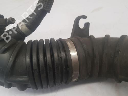 Pipe HYUNDAI i40 I CW (VF) 1.7 CRDi | BP40493716M125 - Image 4