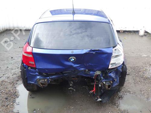Hattehylde BMW 1 (E81) 118 d | BP32375227C85  - Image 13