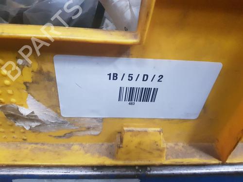 Switch PEUGEOT 108 1.2 | BP22668237I30