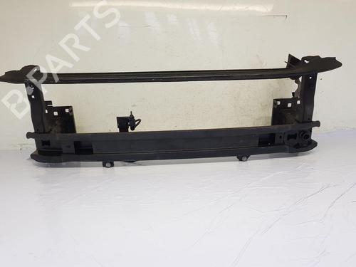 Used Front bumper reinforcement VW POLO VI (AW1, BZ1, AE1) [2017-2025]  28501148