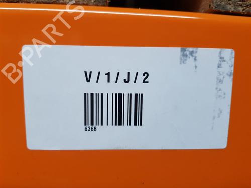 Right taillight VAUXHALL INSIGNIA Mk I (A) Hatchback (G09) 1.6 CDTI (68) | BP30554616C35 