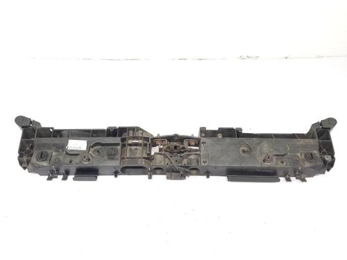 Used Front bumper reinforcement RENAULT CAPTUR I (J5_, H5_) 0.9 TCe 90 (90 hp) 28413523