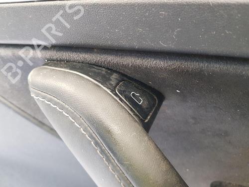 Høyre frontpanel TESLA MODEL 3 (5YJ3) EV AWD | BP35746179C59  - Image 6
