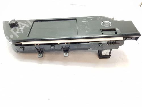 Bilradio CITROËN C4 Picasso II 1.6 BlueHDi 120 | BP24130453E6