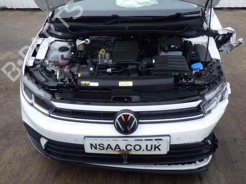 Engine VW POLO VI (AW1, BZ1, AE1) | BP24417094M1 - Image 15