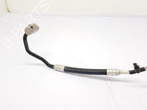 AC pipe BENTLEY CONTINENTAL Convertible (3S_) 4.0 V8 AWD | BP32509627M126  - Image 5