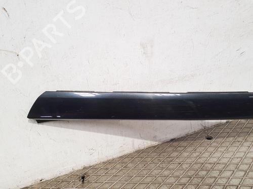 Sunroof BMW i8 (I12) hybrid | BP30137880C124 