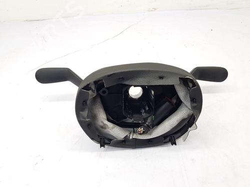 Steering column stalk SAAB 9-3 Estate (E50) 2.0 t | BP36947854I23 - Image 6