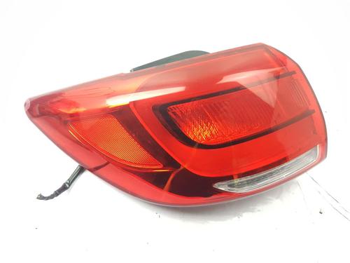 left-taillight-kia-sportage-iii-sl-2009-2010-2011-2012-2013-2014-2015-2016-2017-32003826 main image