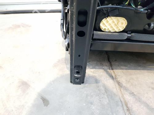 Right front seat AUDI A1 (8X1, 8XK) S1 quattro | BP23332150C16 