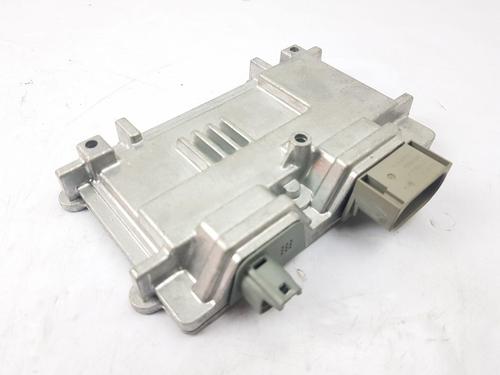 Other AUDI Q7 (4MB, 4MG, 4MQ) SQ7 TDI quattro | BP32331991O1 - Image 4