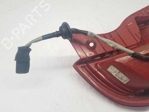 Left taillight KIA PICANTO II (TA) 1.0 | BP40151002C34 - Image 8