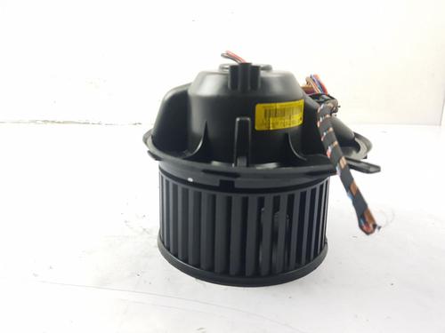 Heater blower motor AUDI Q3 (8UB, 8UG)  | BP29407865M62 