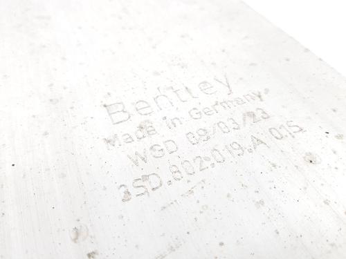  - Image 4