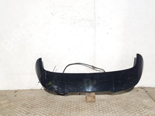 BP31053796C96 main image