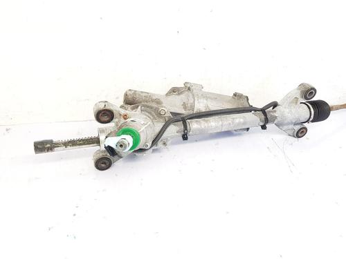Steering rack SUBARU XV (GT) 2.0 i e-BOXER AWD (GTE) | BP22682303M22 