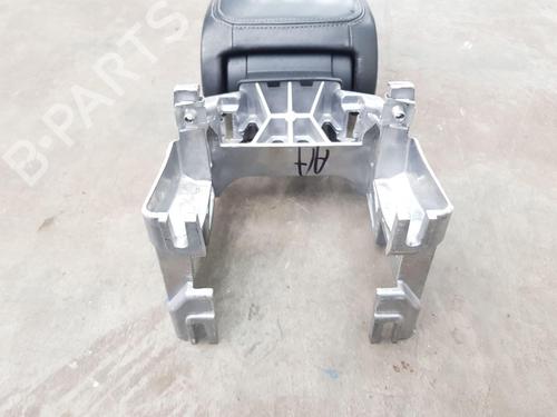 Right front seat AUDI A3 Sportback (8VA, 8VF) RS3 quattro | BP28482887C16