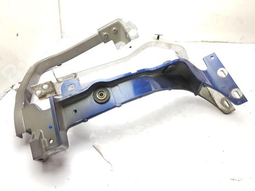  - Image 3