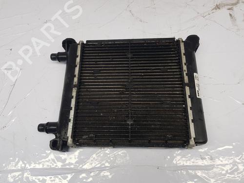 Water radiator BMW 1 (F40) M 135 i xDrive | BP31723081M31 - Image 3
