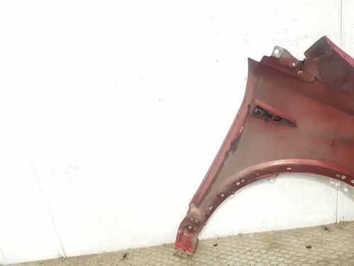 Left front fenders FORD KUGA I 2.0 TDCi | BP28444596C41 