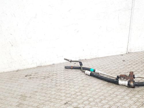 Pipe FORD KUGA I 2.0 TDCi 4x4 | BP34638977M125  - Image 8