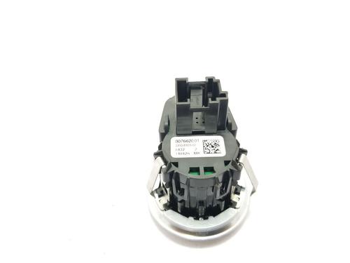 Switch BMW 2 Coupe (F22, F87) M2 Competition | BP22675007I30 