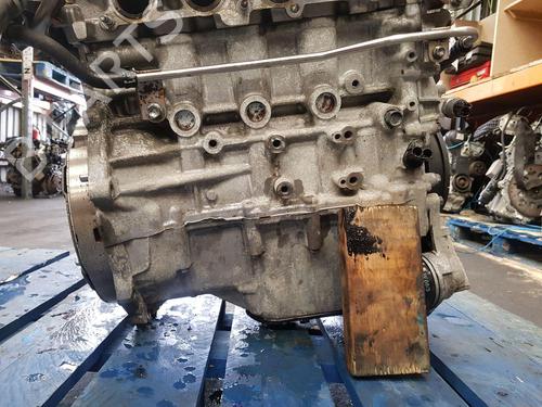 Engine TOYOTA COROLLA Estate (_E21_) 1.8 Hybrid (ZWE211W) | BP30137862M1 