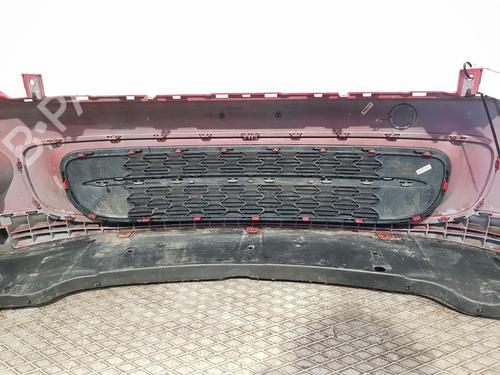 Front bumper MINI MINI (R56) Cooper D | BP32870613C7  - Image 17