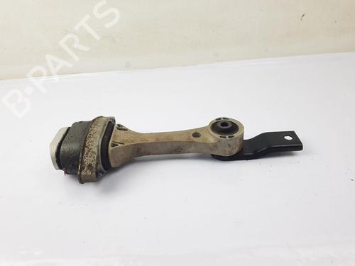Engine mount VW GOLF IV (1J1) 3.2 R32 4motion | BP36144367M89  - Image 13