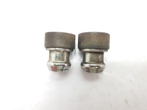 Other NISSAN JUKE (F15) 1.6 | BP29815891O1 