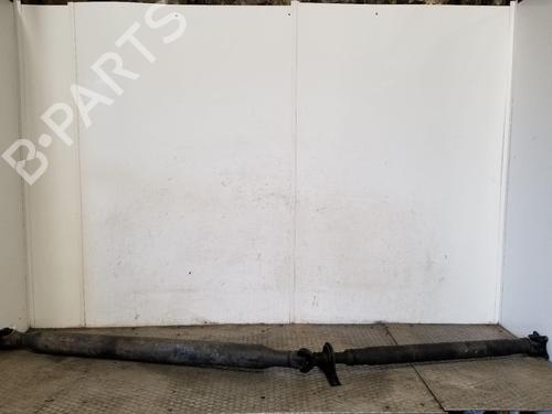 Used Driveshaft MERCEDES-BENZ SPRINTER 3,5-t Van (B906) 313 CDI (906.631, 906.633, 906.635, 906.637) (129 hp) 22671984
