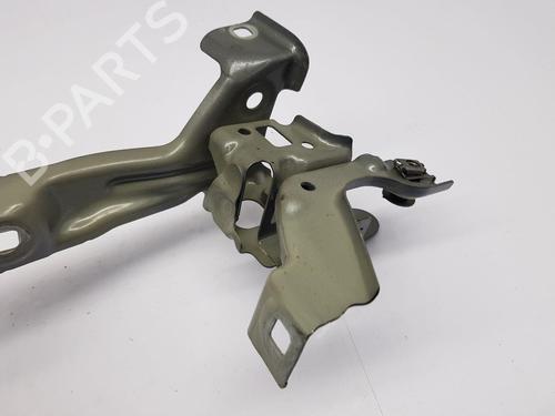 Support BMW 1 (F40) 118 i | BP29957217C155