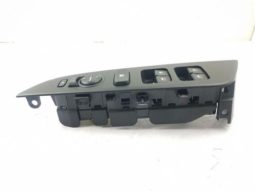 Right front window switch KIA STONIC (YB) | BP31819689I26