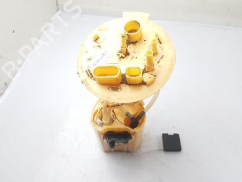 Used Fuel pump Fuel pump LAND ROVER DEFENDER Station Wagon (L663) D200 SD4 4x4 (200 hp) 34638987 34638987
